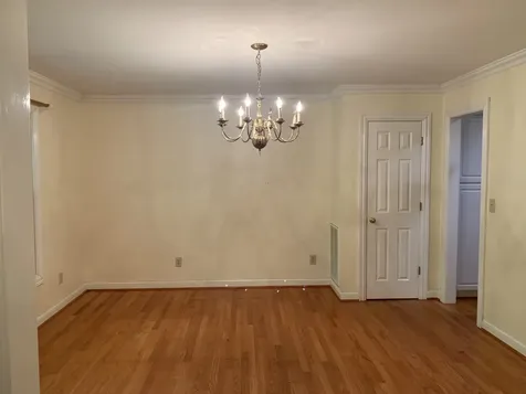 415 Laurel Branch Trail Sewanee TN 37375