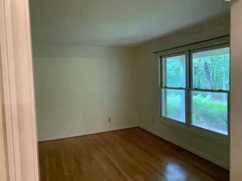 415 Laurel Branch Trail Sewanee TN 37375