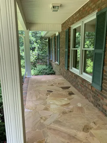 415 Laurel Branch Trail Sewanee TN 37375