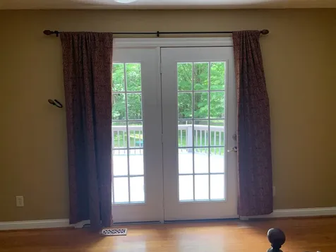 415 Laurel Branch Trail Sewanee TN 37375