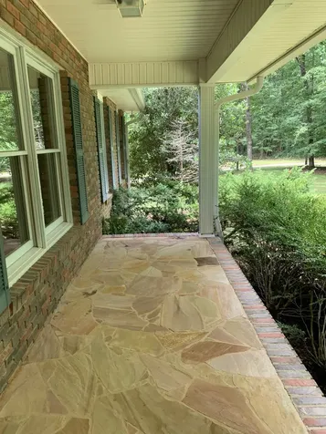 415 Laurel Branch Trail Sewanee TN 37375