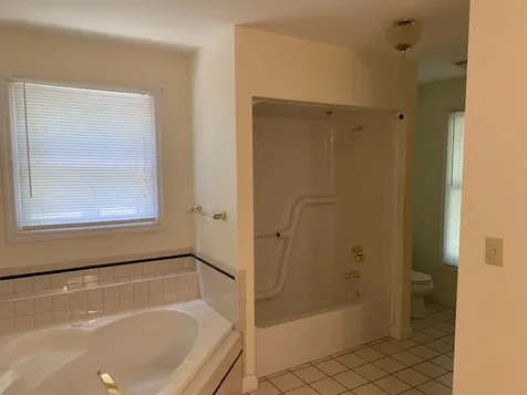 415 Laurel Branch Trail Sewanee TN 37375