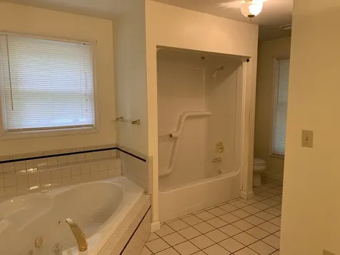 415 Laurel Branch Trail Sewanee TN 37375