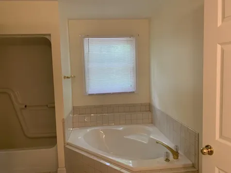 415 Laurel Branch Trail Sewanee TN 37375
