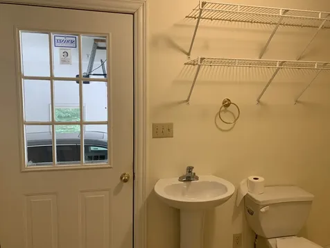 415 Laurel Branch Trail Sewanee TN 37375