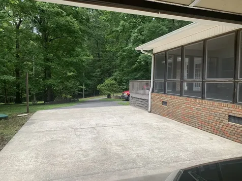 415 Laurel Branch Trail Sewanee TN 37375