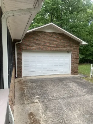 415 Laurel Branch Trail Sewanee TN 37375