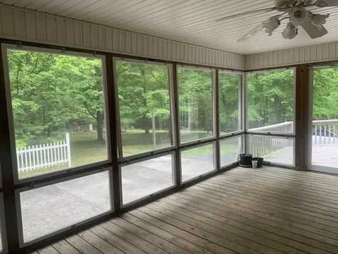 415 Laurel Branch Trail Sewanee TN 37375