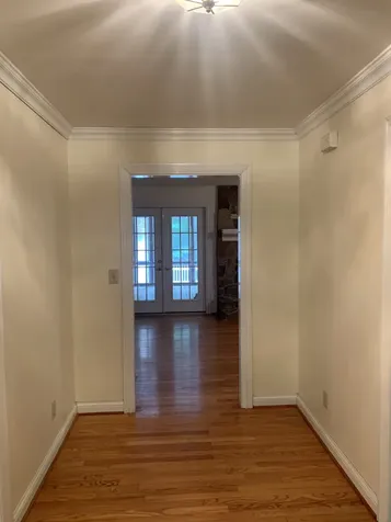 415 Laurel Branch Trail Sewanee TN 37375