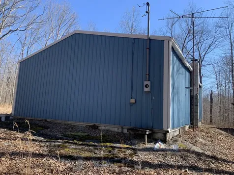 415 Laurel Branch Trail Sewanee TN 37375