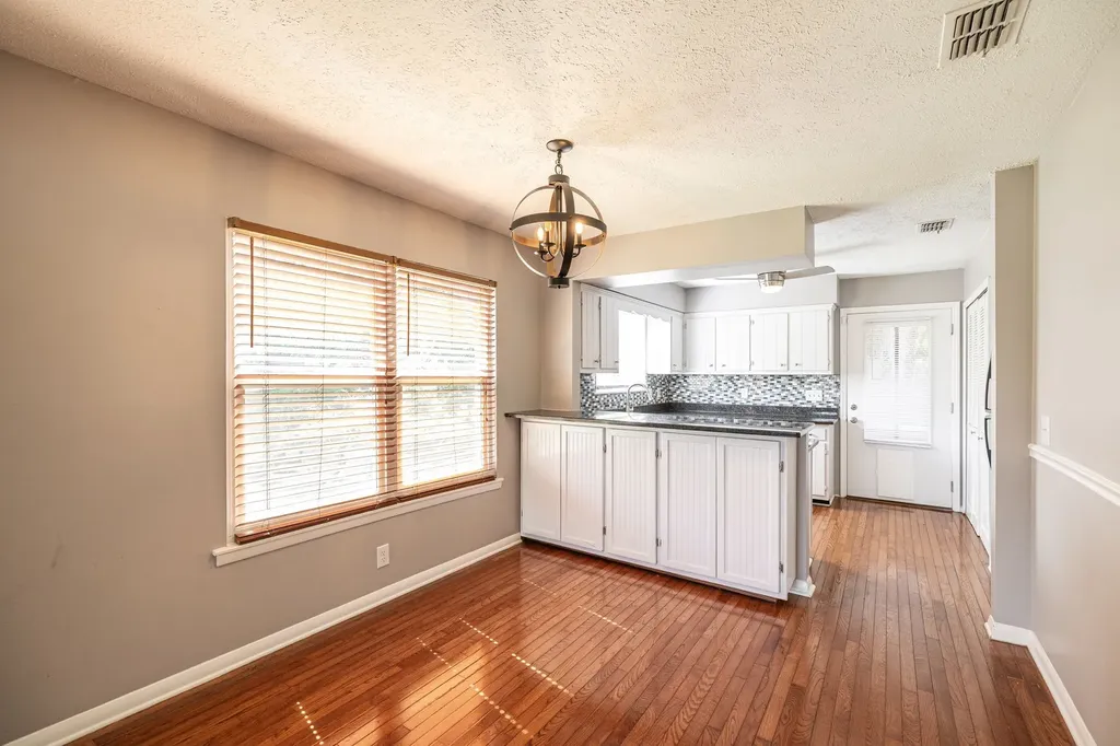 5507 Hill Court Nashville TN 37220