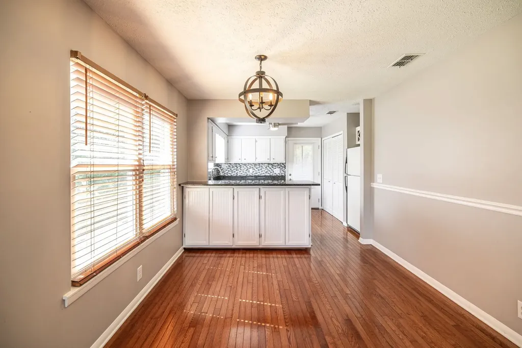 5507 Hill Court Nashville TN 37220