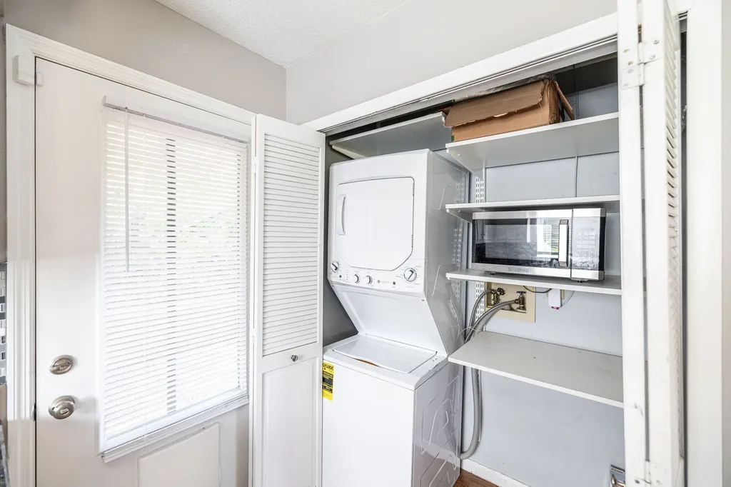 5507 Hill Court Nashville TN 37220