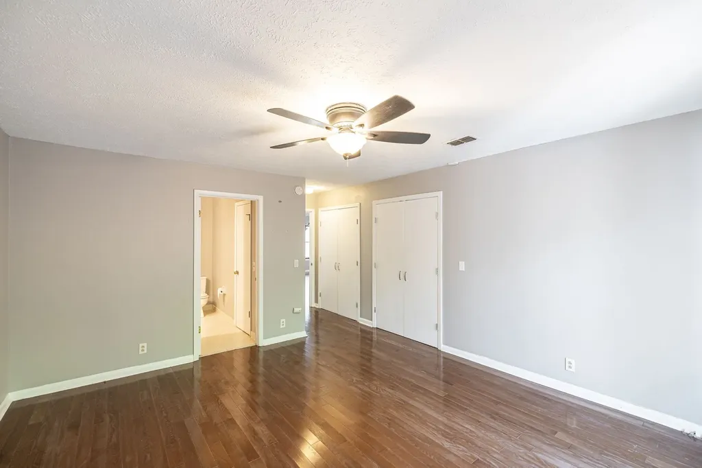 5507 Hill Court Nashville TN 37220