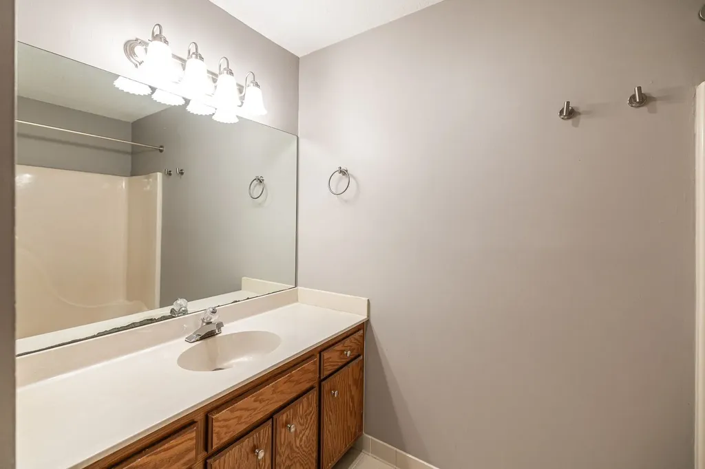 5507 Hill Court Nashville TN 37220