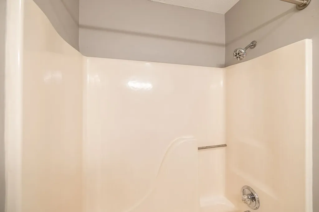 5507 Hill Court Nashville TN 37220