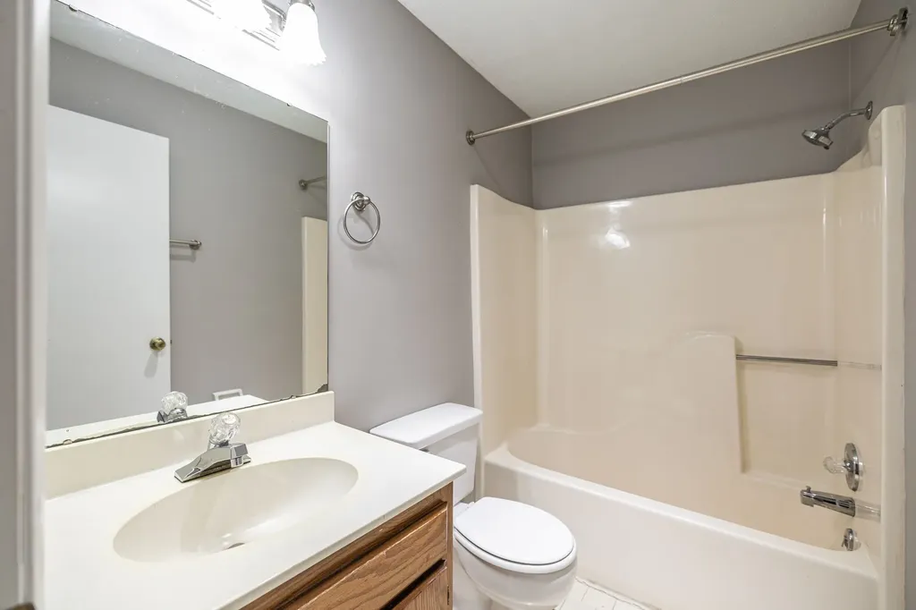 5507 Hill Court Nashville TN 37220