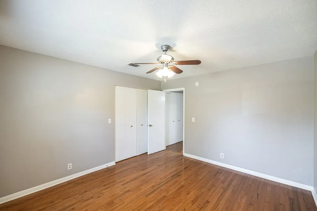 5507 Hill Court Nashville TN 37220