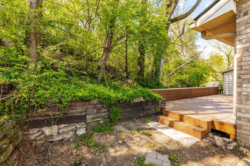 5507 Hill Court Nashville TN 37220