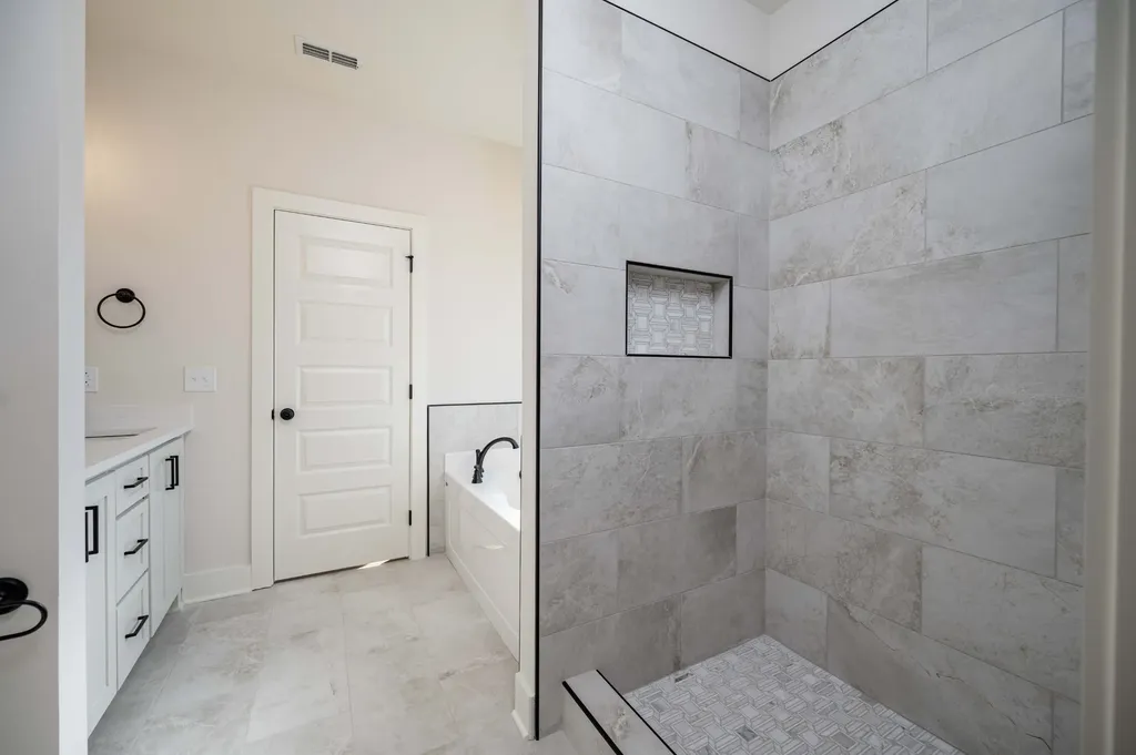 525 Mcgrath Drive Smyrna TN 37167