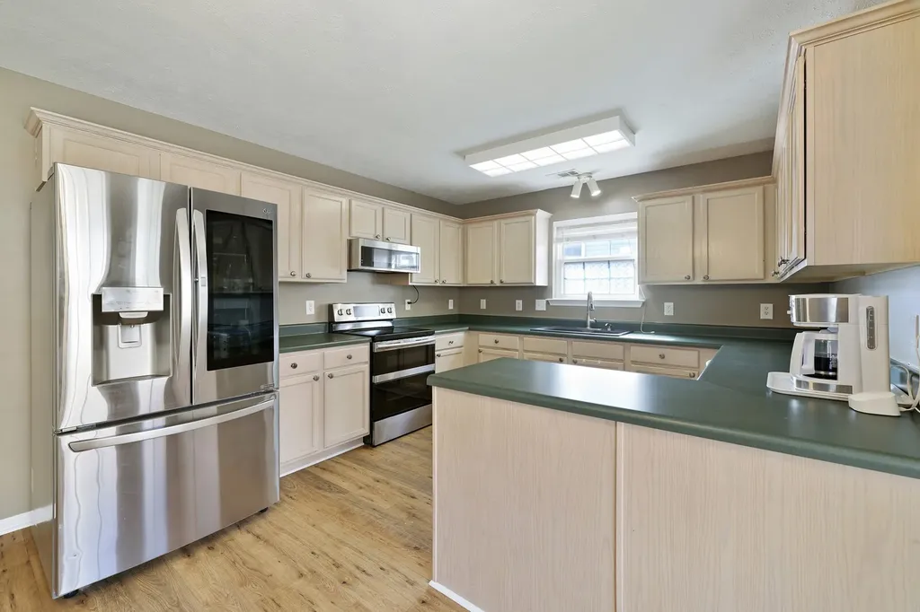 800 Thomas Bay Court Antioch TN 37013