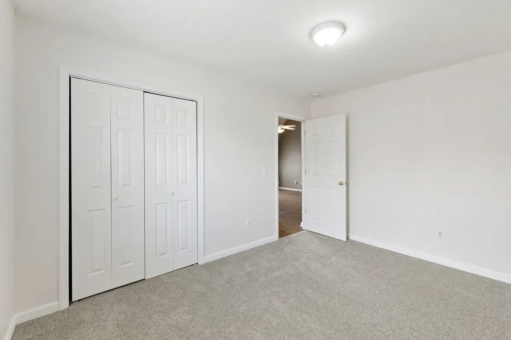 800 Thomas Bay Court Antioch TN 37013