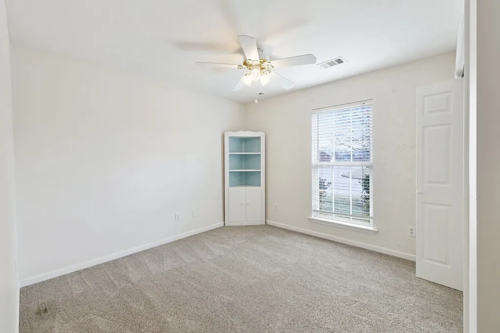 800 Thomas Bay Court Antioch TN 37013