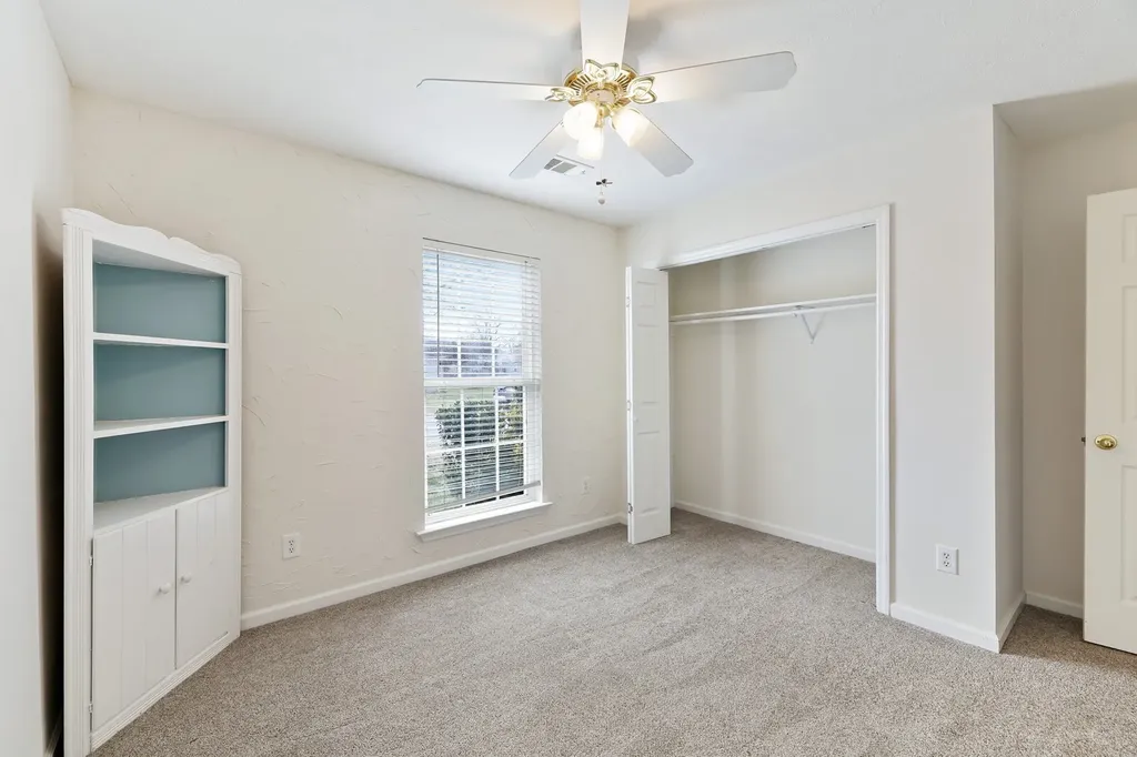 800 Thomas Bay Court Antioch TN 37013