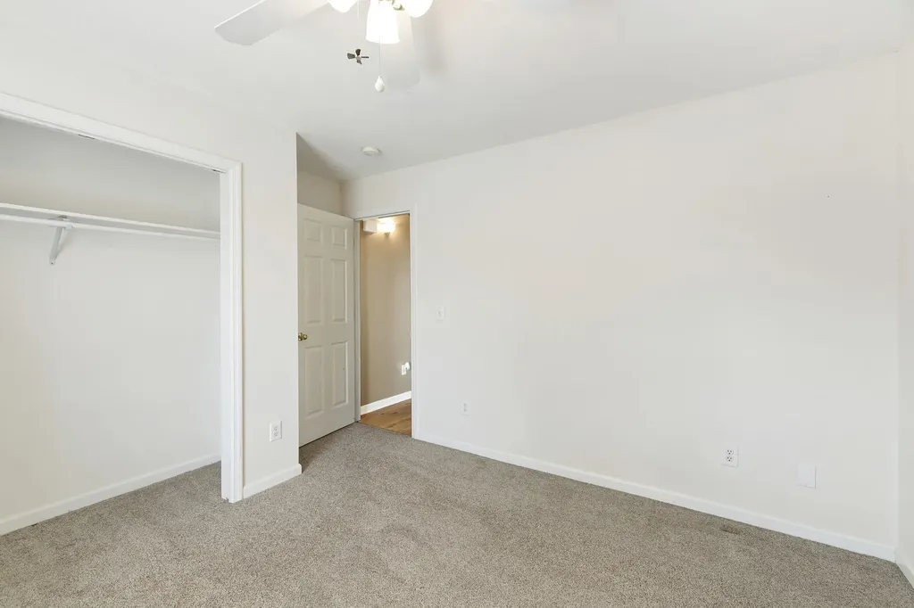 800 Thomas Bay Court Antioch TN 37013