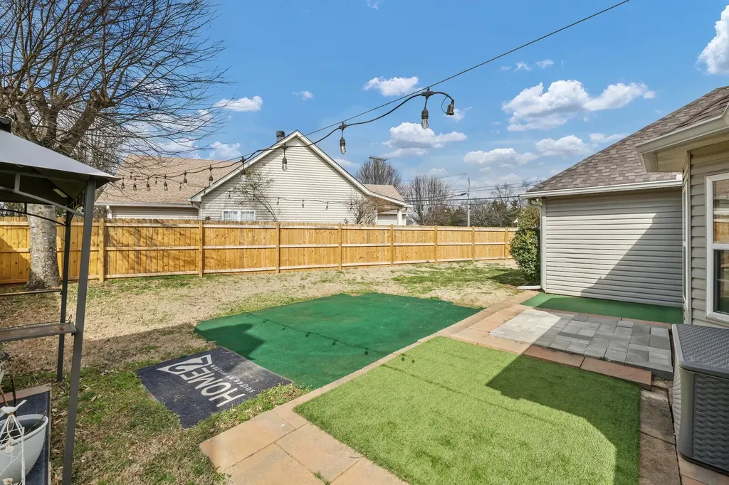 800 Thomas Bay Court Antioch TN 37013