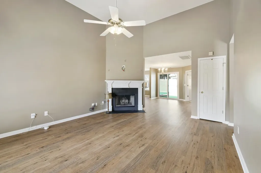 800 Thomas Bay Court Antioch TN 37013