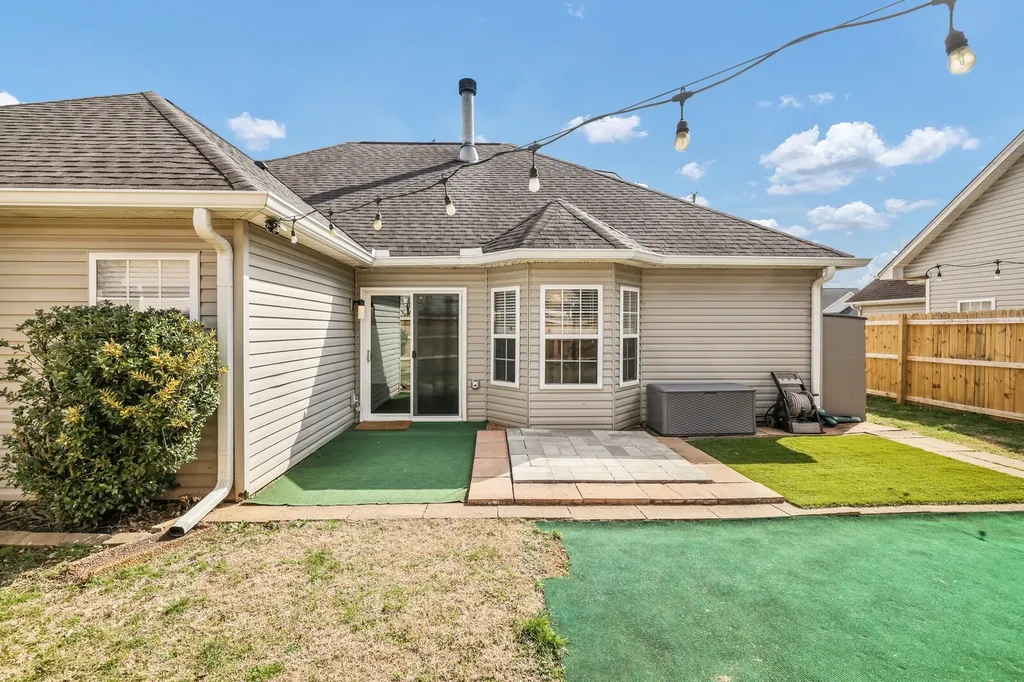 800 Thomas Bay Court Antioch TN 37013