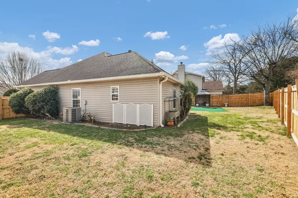800 Thomas Bay Court Antioch TN 37013