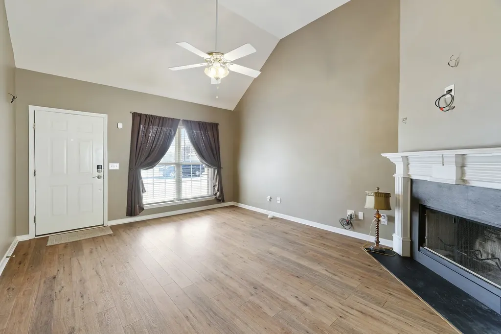 800 Thomas Bay Court Antioch TN 37013
