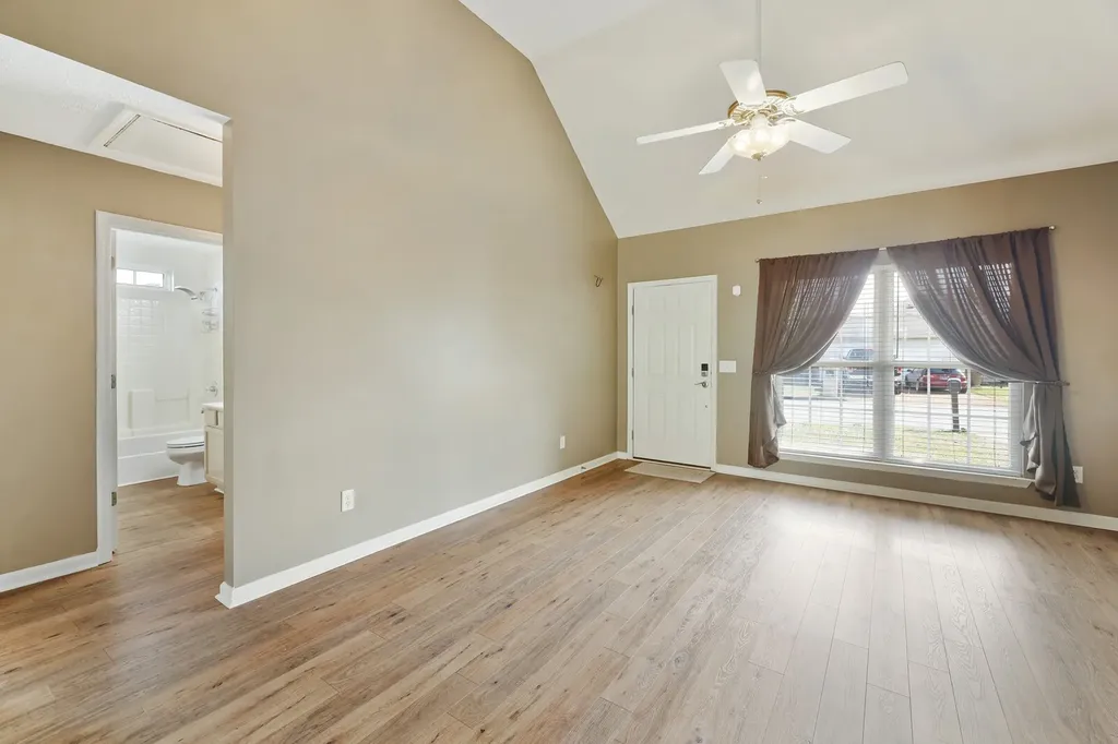 800 Thomas Bay Court Antioch TN 37013