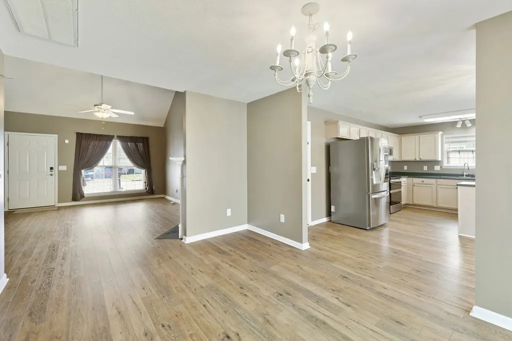 800 Thomas Bay Court Antioch TN 37013
