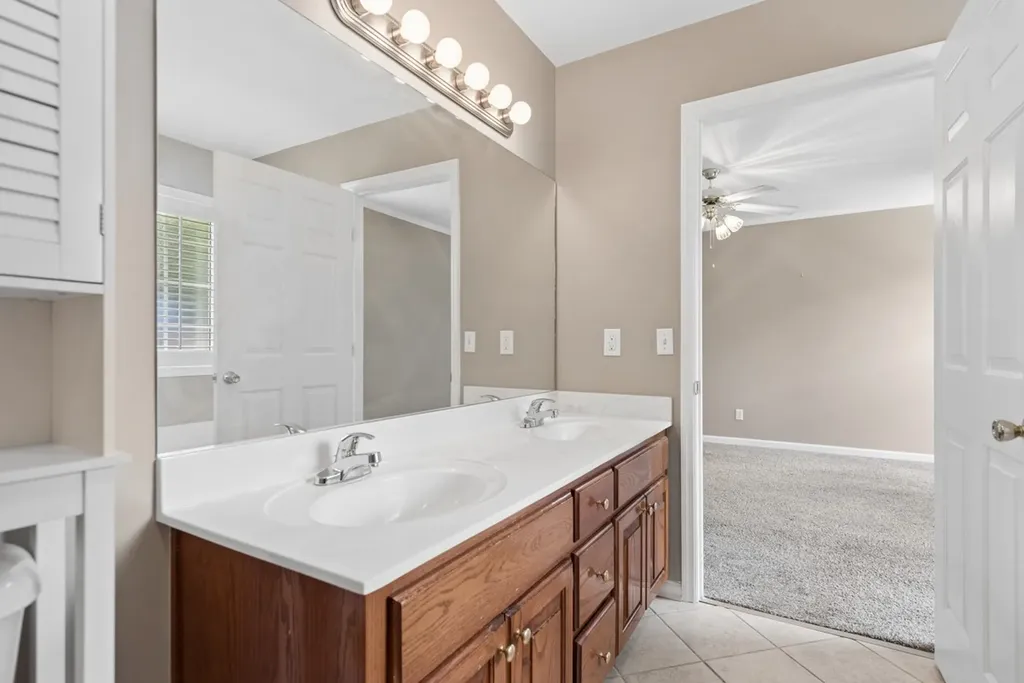 404 Sandi Court Smyrna TN 37167