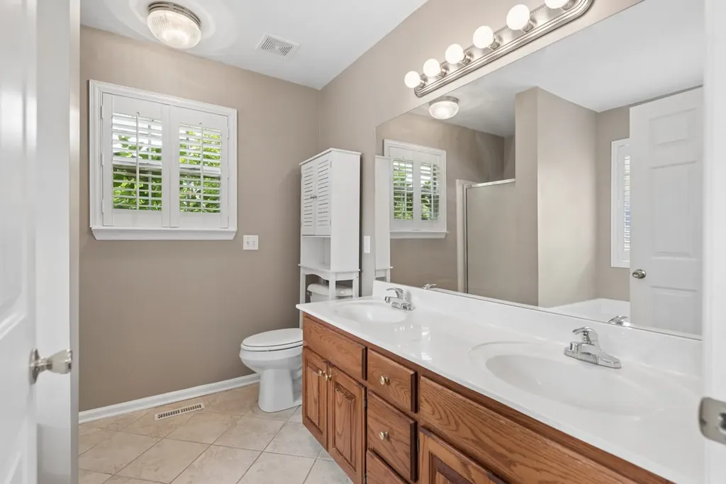 404 Sandi Court Smyrna TN 37167