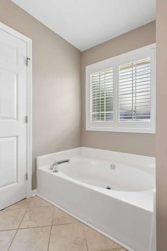 404 Sandi Court Smyrna TN 37167