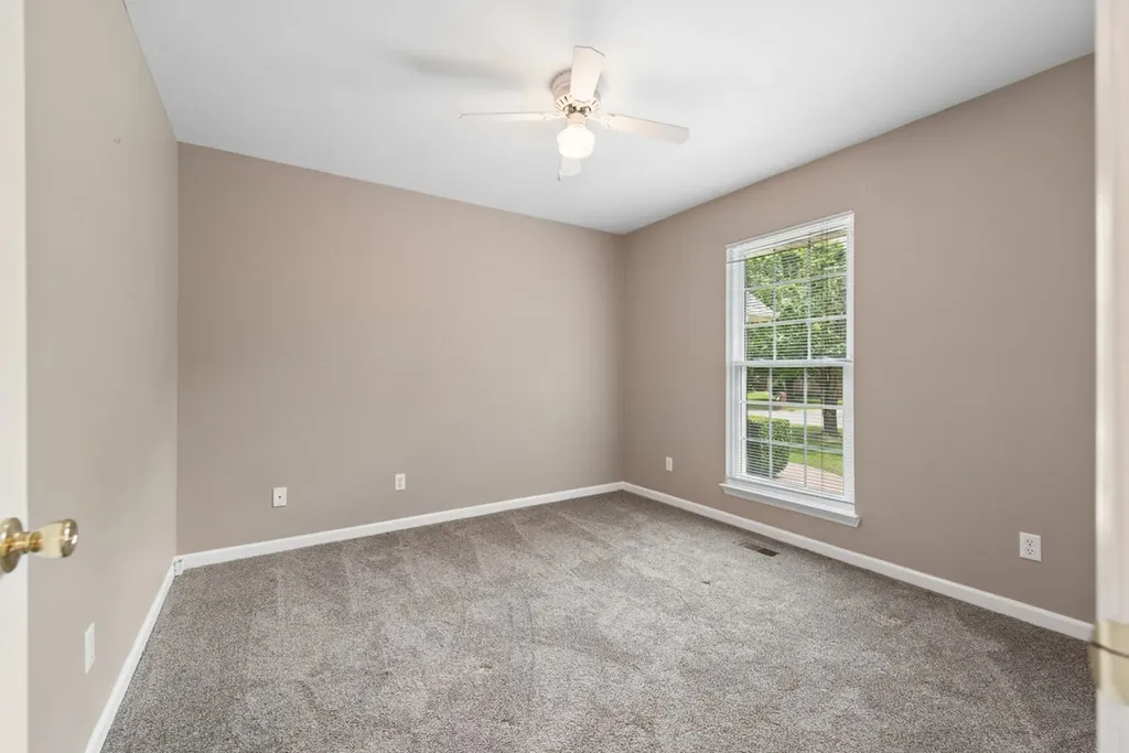 404 Sandi Court Smyrna TN 37167