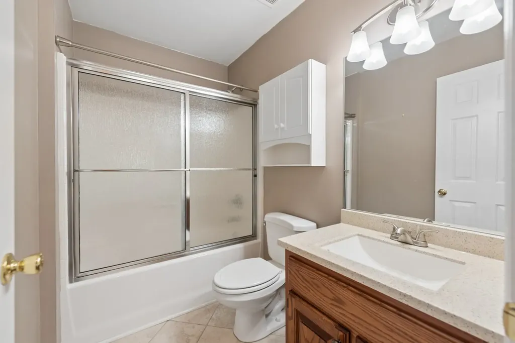 404 Sandi Court Smyrna TN 37167