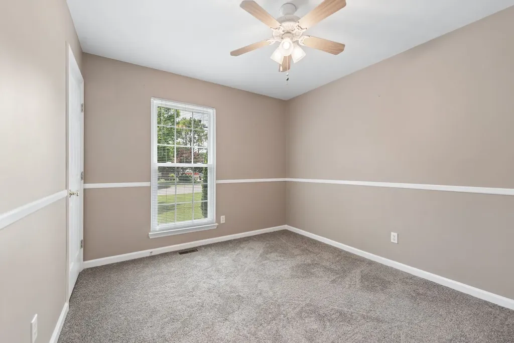 404 Sandi Court Smyrna TN 37167