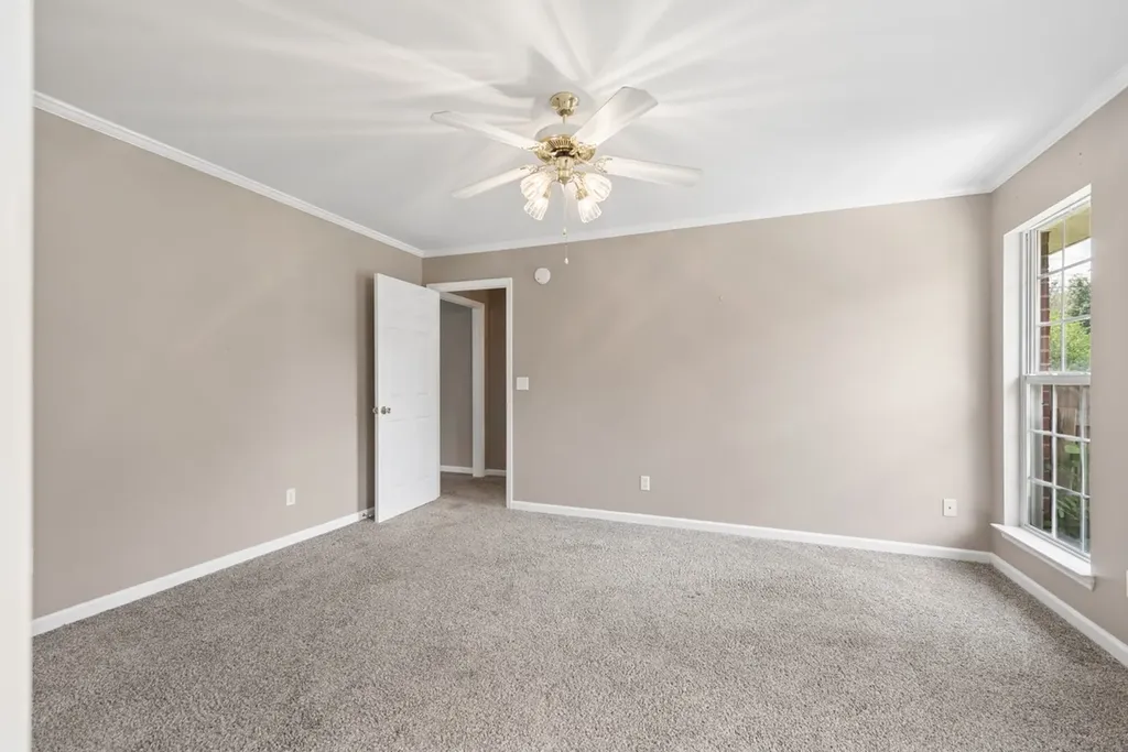 404 Sandi Court Smyrna TN 37167