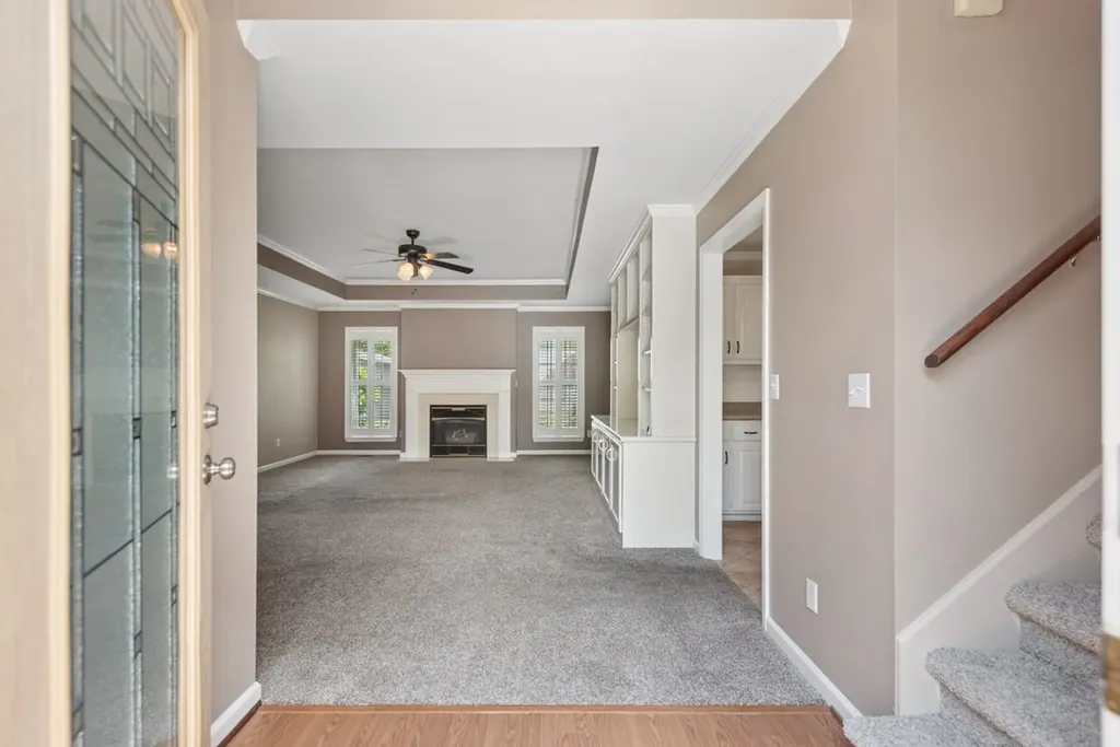 404 Sandi Court Smyrna TN 37167
