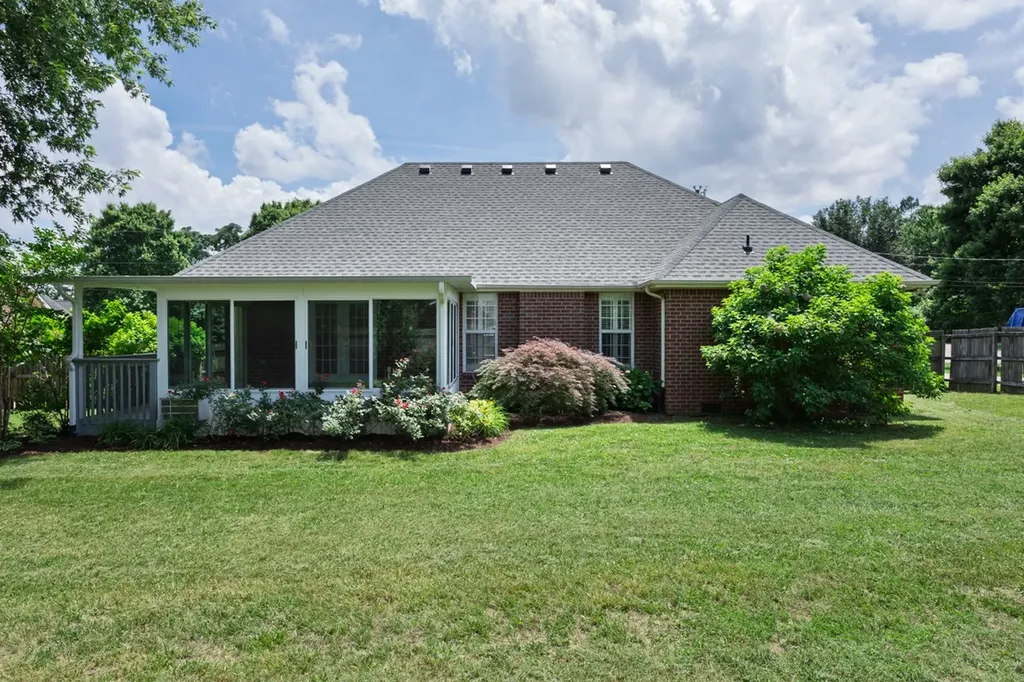 404 Sandi Court Smyrna TN 37167