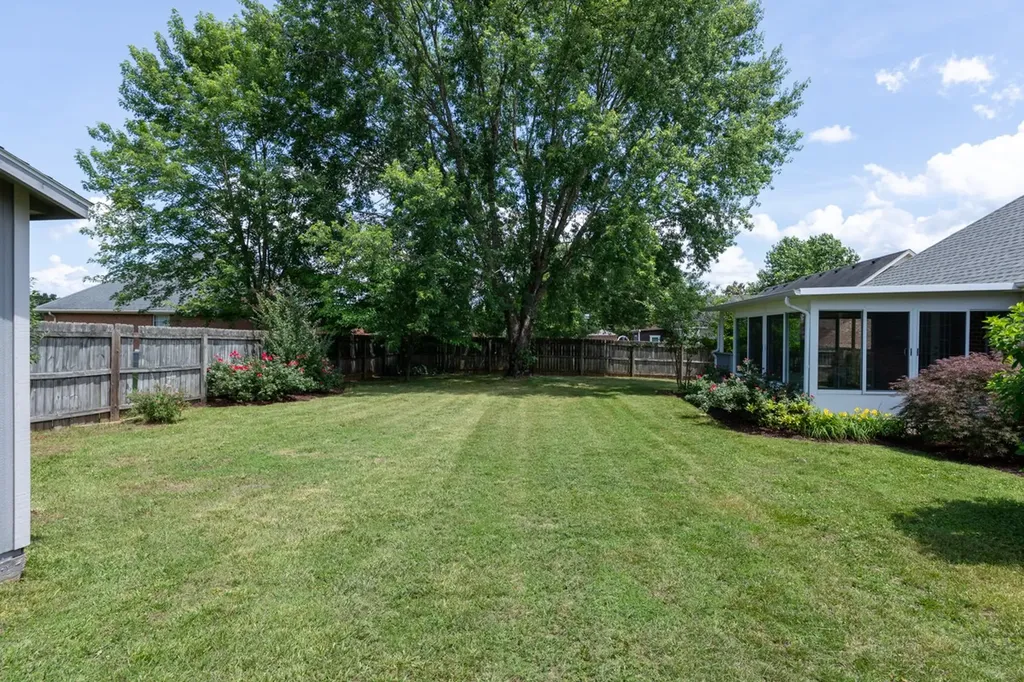 404 Sandi Court Smyrna TN 37167