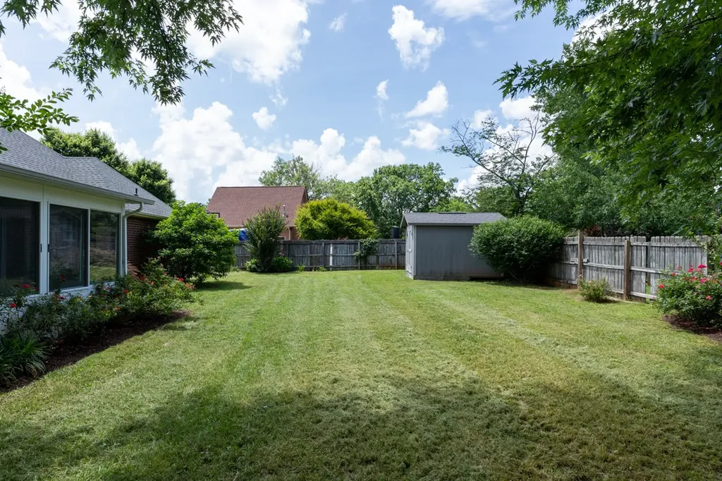 404 Sandi Court Smyrna TN 37167