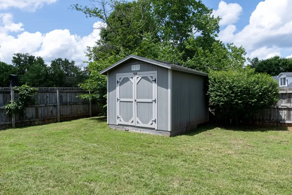 404 Sandi Court Smyrna TN 37167