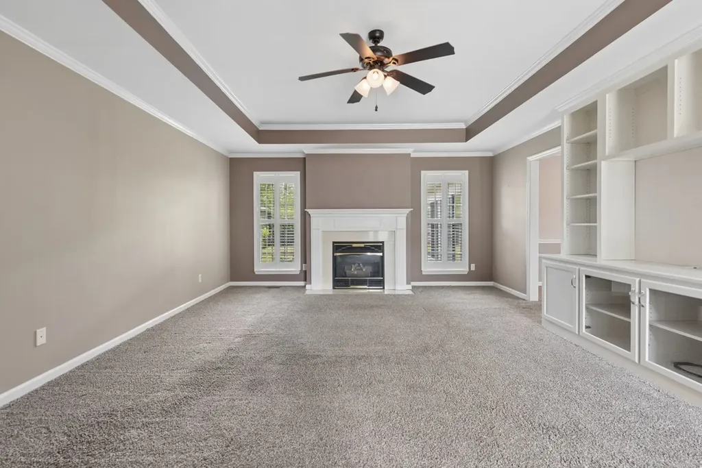 404 Sandi Court Smyrna TN 37167
