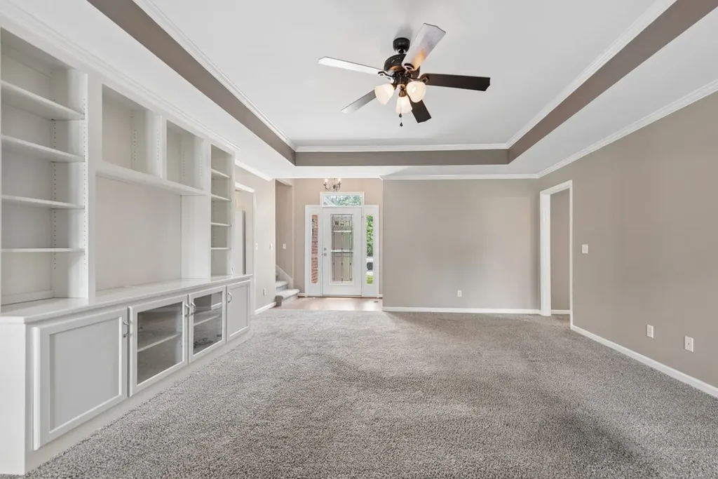 404 Sandi Court Smyrna TN 37167